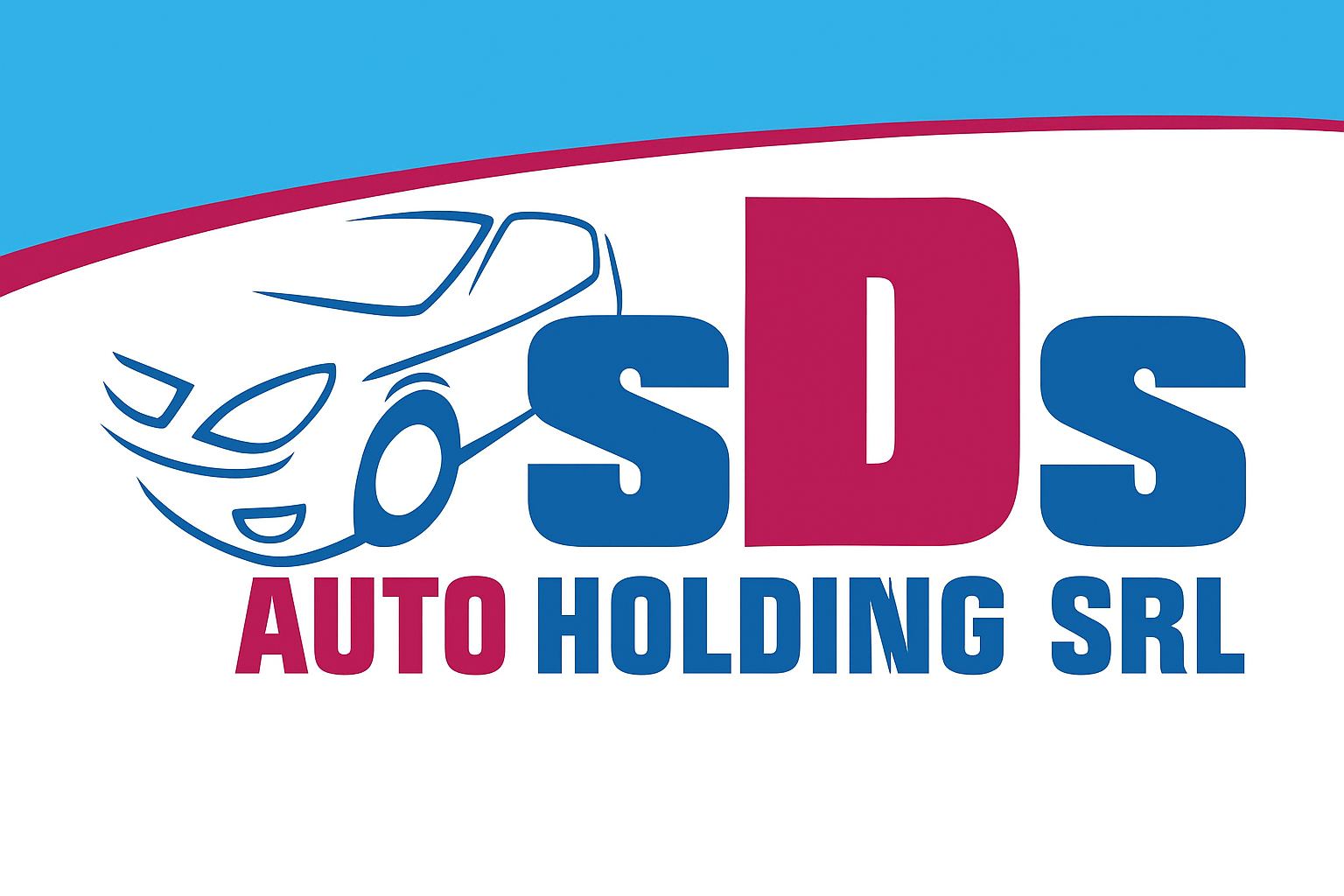 SDS AutoHolding